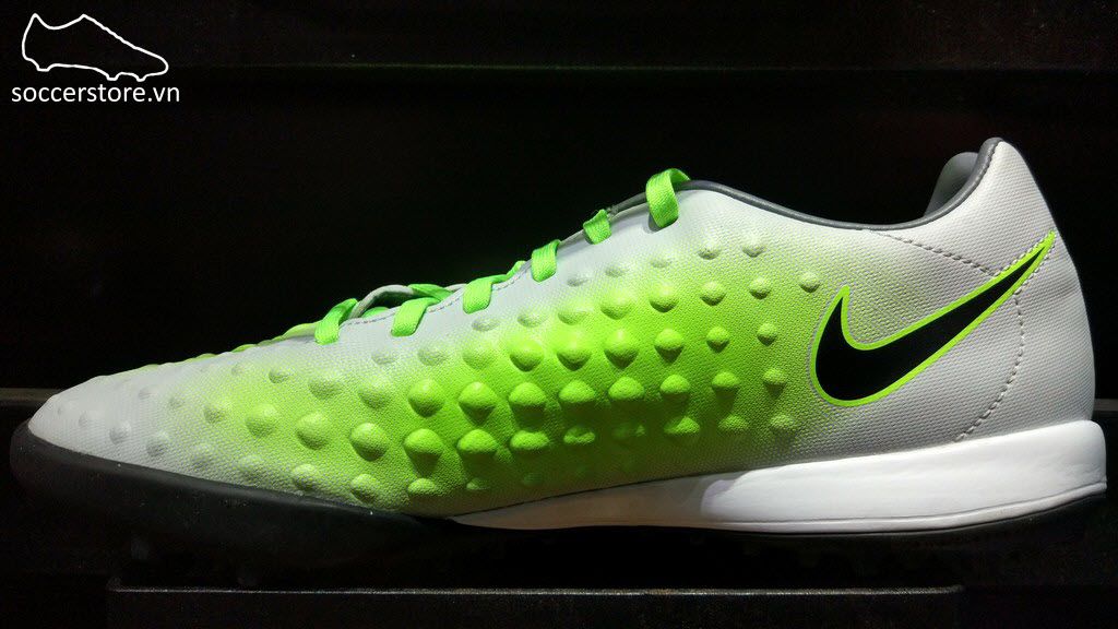 magista onda 2 review